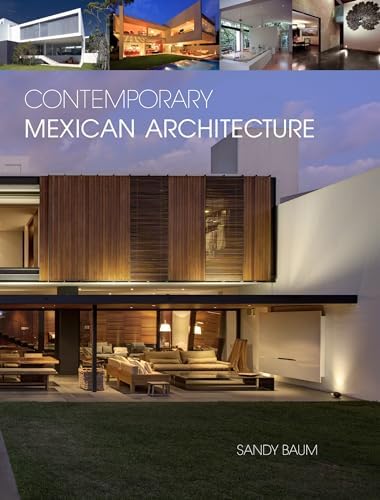 Architecture of Luis Barragan: Emilio Ambasz, Luis Barragan